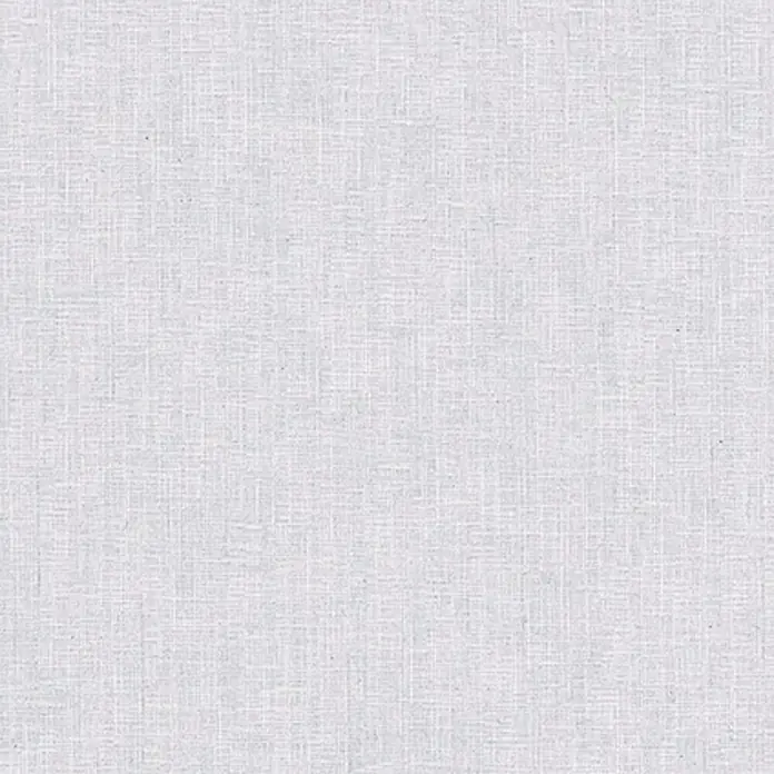 D-c-fix Samoljepljiva folija s uzorkom stakla Static - 150 x 67,5 cm, Lynn, Prianja s pomoću statičkog elektriciteta