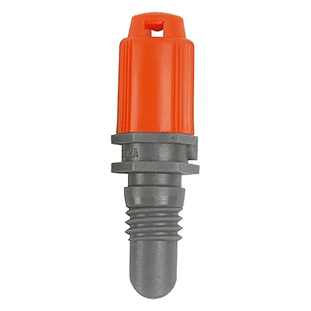 Gardena Micro-Drip Navojna mlaznica