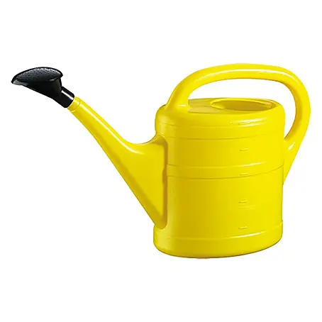 Geli  Kantica za zalijevanje