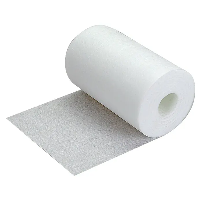 Maler- & Reparaturvlies - 10 m x 10 cm