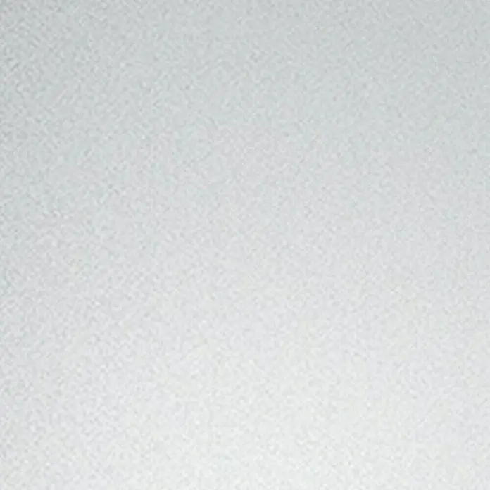 D-c-fix Static Premium Samoljepljiva folija s uzorkom stakla Static Premium - 150 x 45 cm, Mliječno staklo, Milky, Prianja s pomoću statičkog elektriciteta - Detaljan prikaz