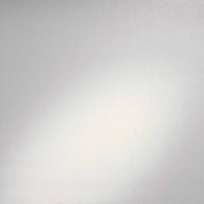D-c-fix Static Samoljepljiva folija s uzorkom stakla Static - 150 x 90 cm, Mliječno staklo, Frost, Prianja s pomoću statičkog elektriciteta - Detaljan prikaz