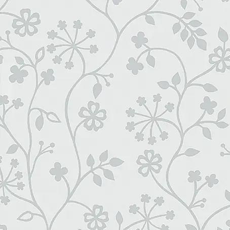 D-c-fix Static Samoljepljiva folija s uzorkom stakla Static