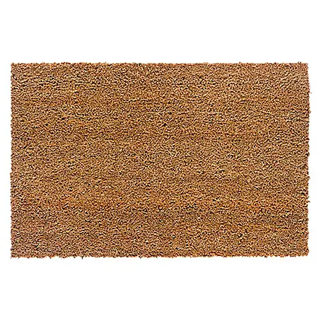 Astra  Kokosveloursmatte