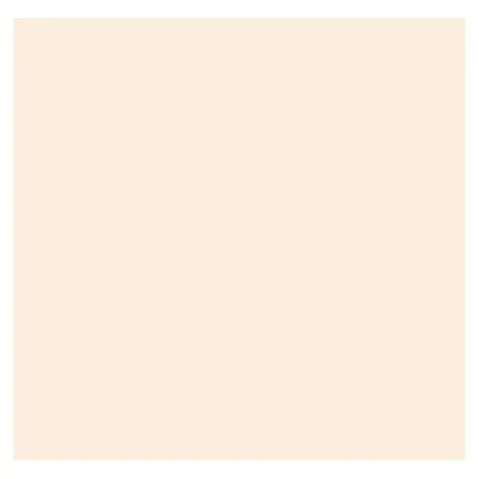 SCHÖNER WOHNEN-Farbe Wandfarbe Trendfarbe - Cashmere, 2,5 l, Matt, Konservierungsmittelfrei - Farbmuster