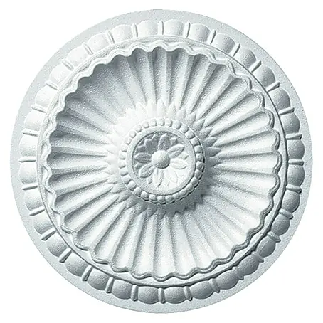 Decosa  Rozeta Desira