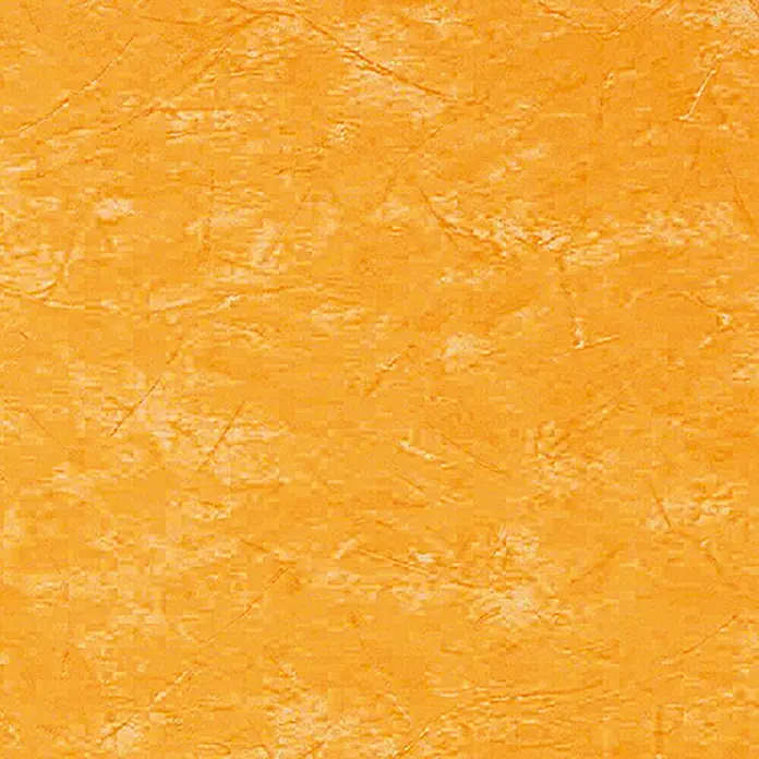 Vliestapete No. 8 - Gelb, 10,05 x 0,53 m - Vorderansicht