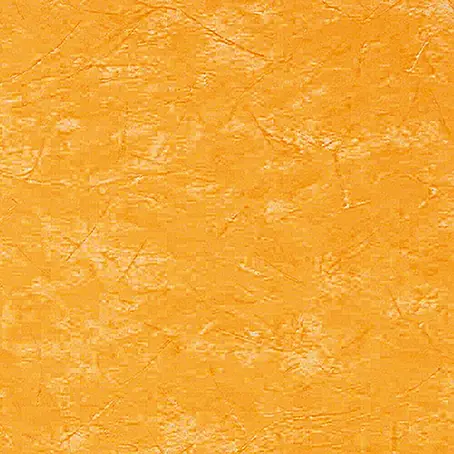 Vliestapete No. 8