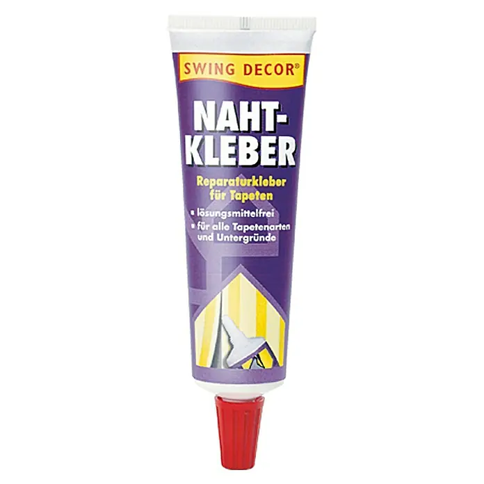 Swing Decor Nahtkleber - 60 g