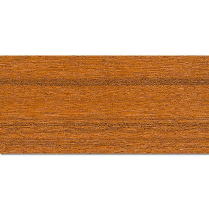 Osmo Bangkirai-Öl 006 - Naturgetönt, Transparent, 750 ml, Seidenmatt