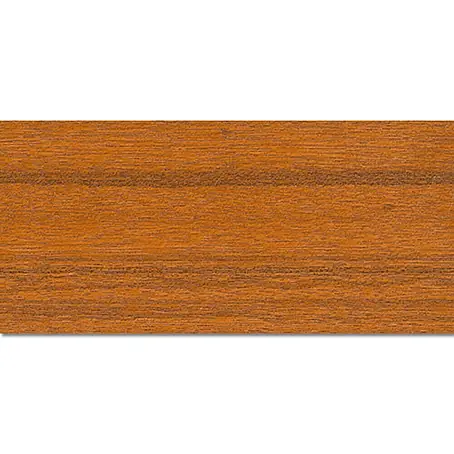 Osmo  Bangkirai-Öl 006