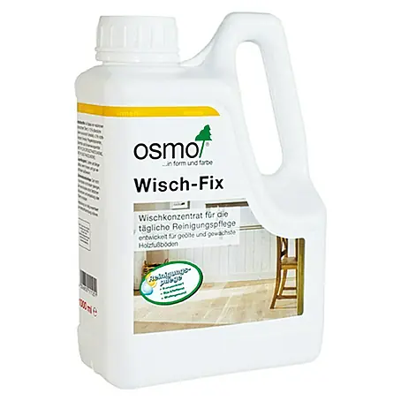 Osmo  Wisch-Fix