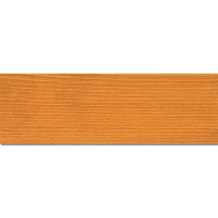Osmo Einmal-Lasur HS Plus 9235 - Rotzeder, 750 ml, Seidenmatt
