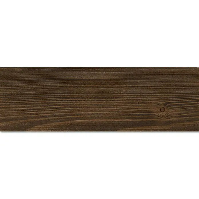 Osmo Einmal-Lasur HS Plus 9271 - Ebenholz, 750 ml, Seidenmatt