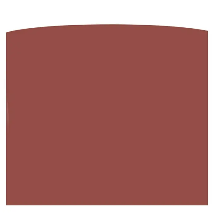 swingcolor Heizungskellerfarbe - Rotbraun, 5 l, Seidenmatt, Rissüberbrückend