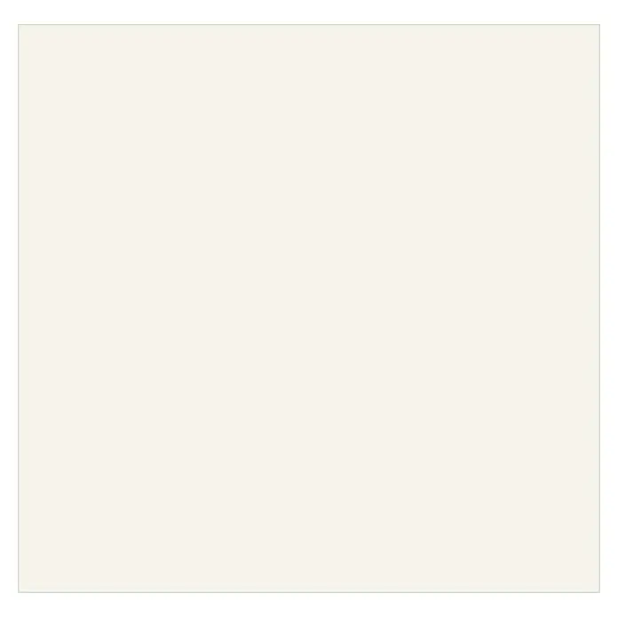 SCHÖNER WOHNEN-Farbe Protect Weißlack - 375 ml, Weiß, Seidenmatt - Farbmuster
