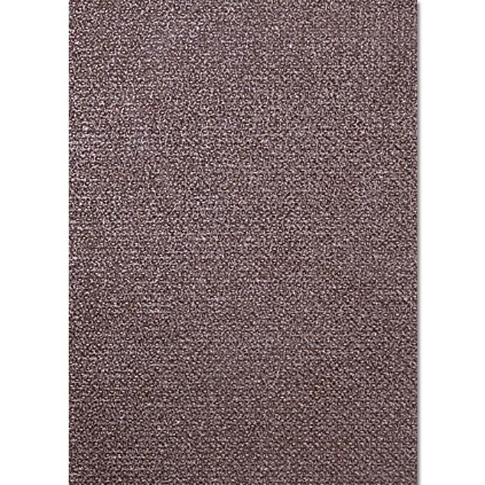 Siebdruckplatte nach Maß - Birke, Max. Zuschnittsmaß: 2.500 x 1.250 mm, Stärke: 9 mm - Detailaufnahme