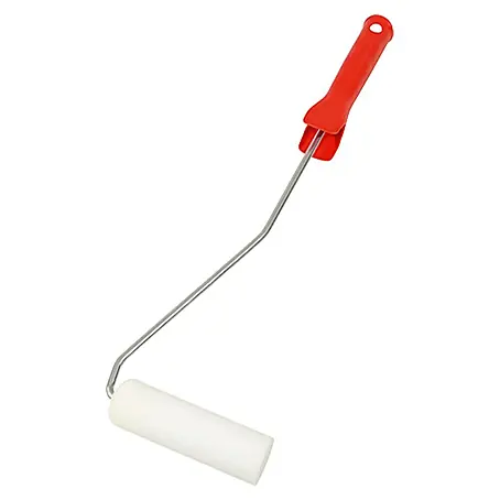 swingcolor  Lackierschaumstoff-Roller