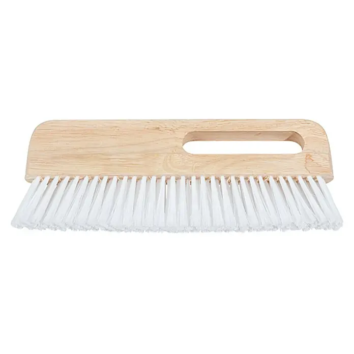 swingcolor Tapezierwischer - Breite: 31 cm, Synthetische Borsten