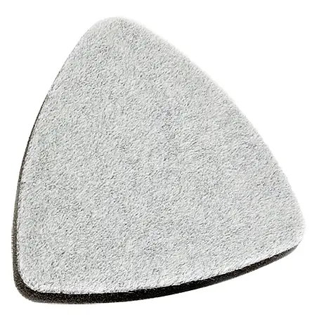 Lehnartz Isi-Line Ersatzkissen Delta