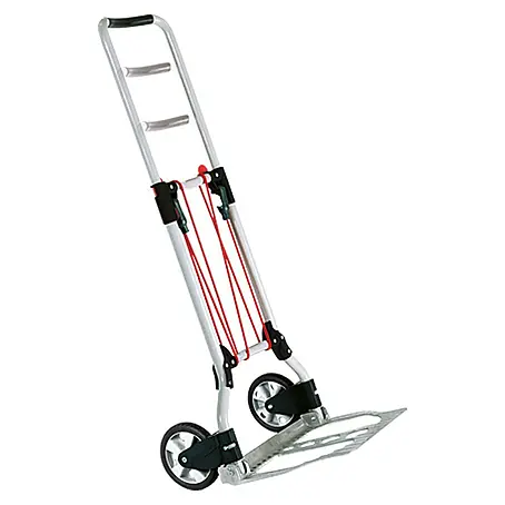 Wolfcraft  Transportni sustav TS 600