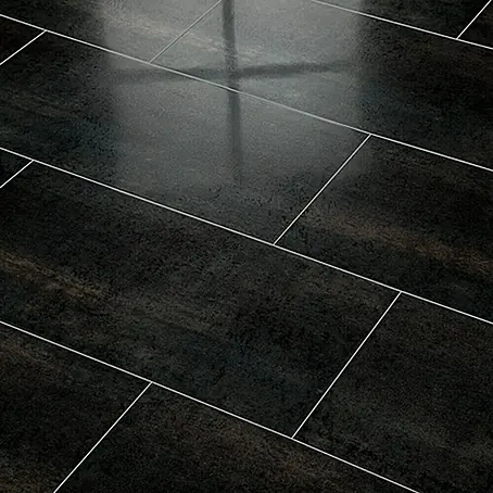 Metallic by Palazzo  Feinsteinzeugfliese