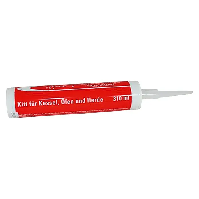 Kartuša Offenkitt - 310 ml