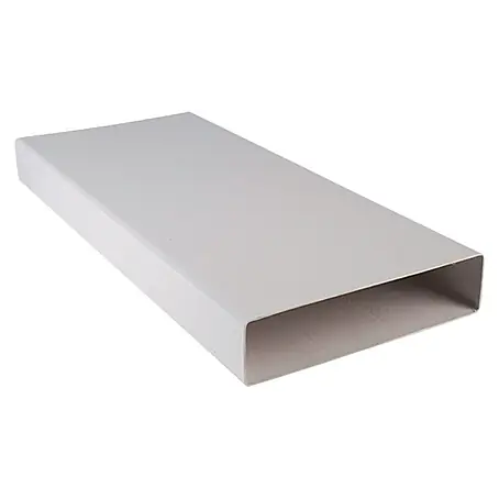 Air-Circle  Plosnata ventilacijska cijev