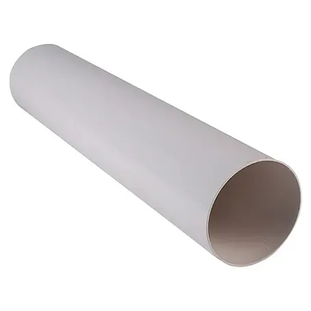 Air-Circle  Ventilacijska cijev