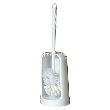 Poseidon  WC-Bürstengarnitur Kuba Lux