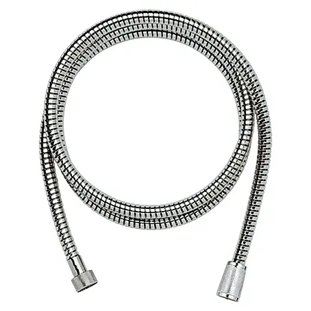 Grohe  Brauseschlauch Vitalio Comfort