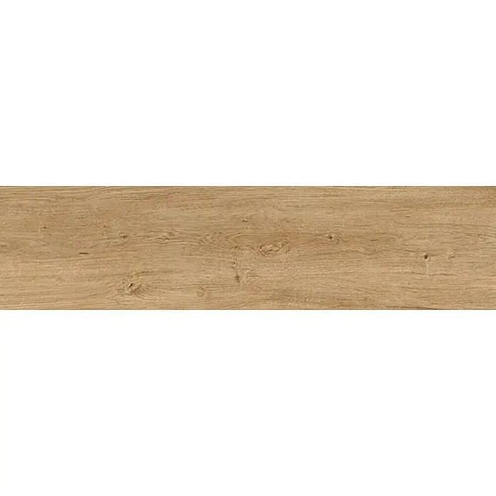 Harmonie by Palazzo Porculanska pločica - 30 x 120 cm, Hrast, Mat