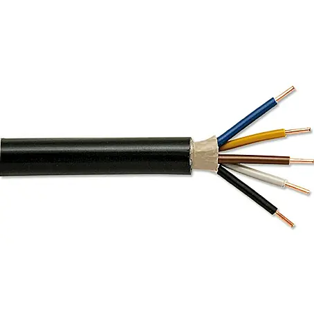 Podzemni kabel