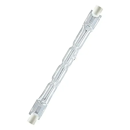 Osram  Halogenstab Haloline ECO Superstar