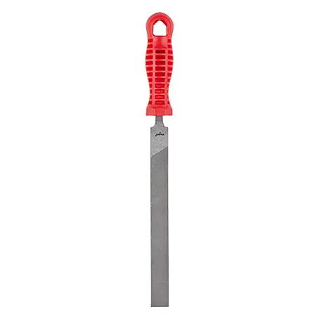 Wisent  Mühlsägefeile