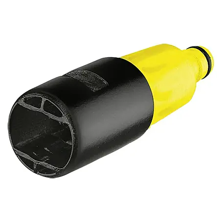 Kärcher  Adaptador para manguera