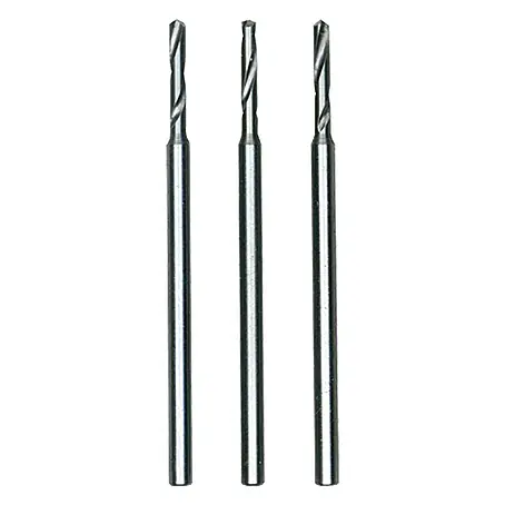 Proxxon  set svrdala za metal No 28858