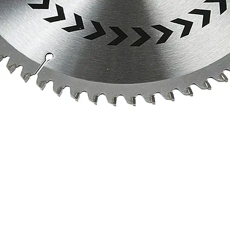 Craftomat  List za kružnu pilu HM Alu