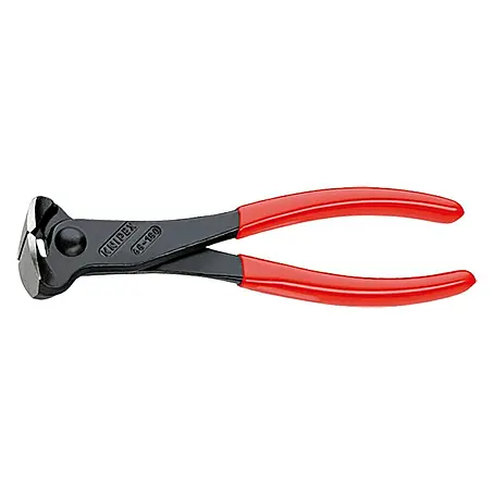 Knipex  Kliješta za rubove