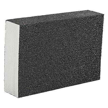 Craftomat  Flexibel schuurblok