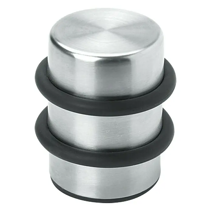 Portaferm Türstopper - Stahl, Durchmesser: 68 mm