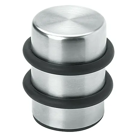 Portaferm  Türstopper