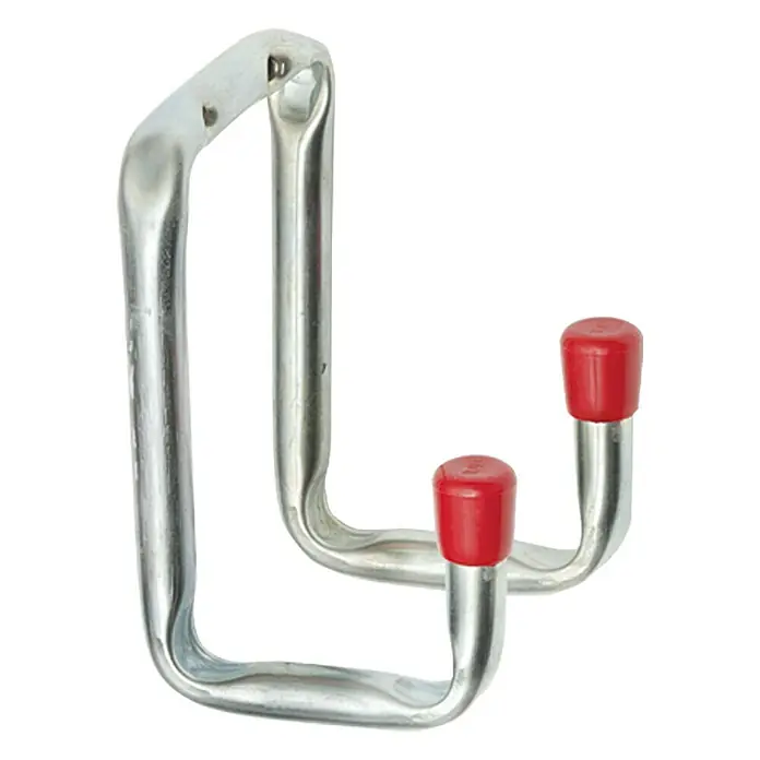 Stabilit Višenamjenski držač alata - 7 x 9 x 12 cm, Opteretivost: 18 kg, Promjer: 12 mm