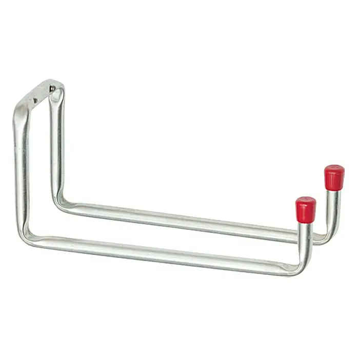 Stabilit Višenamjenski držač alata - 32,5 x 9 x 12 cm, Opteretivost: 5 kg, Promjer: 12 mm