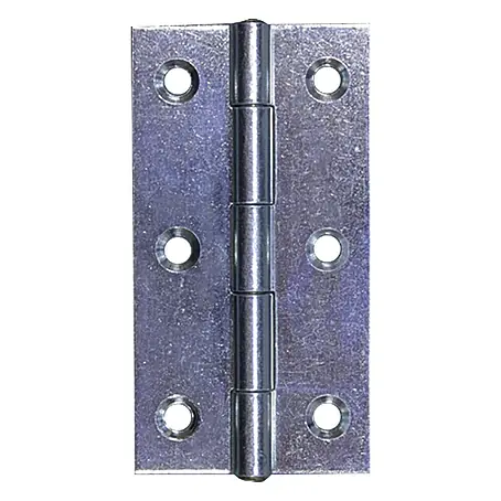 Stabilit  Scharnier
