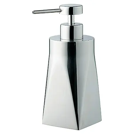 Venus Carmen Zeepdispenser
