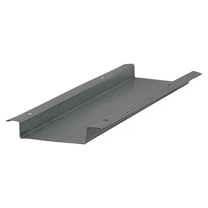 Probau Hutprofil - 3.000 x 60 x 15 mm