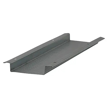 Probau  Hoedprofiel