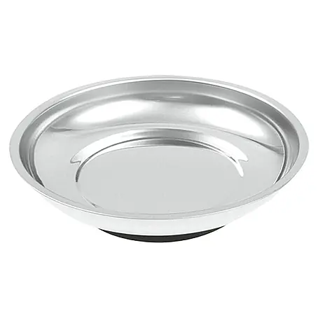 Matador  Magnetische schaal