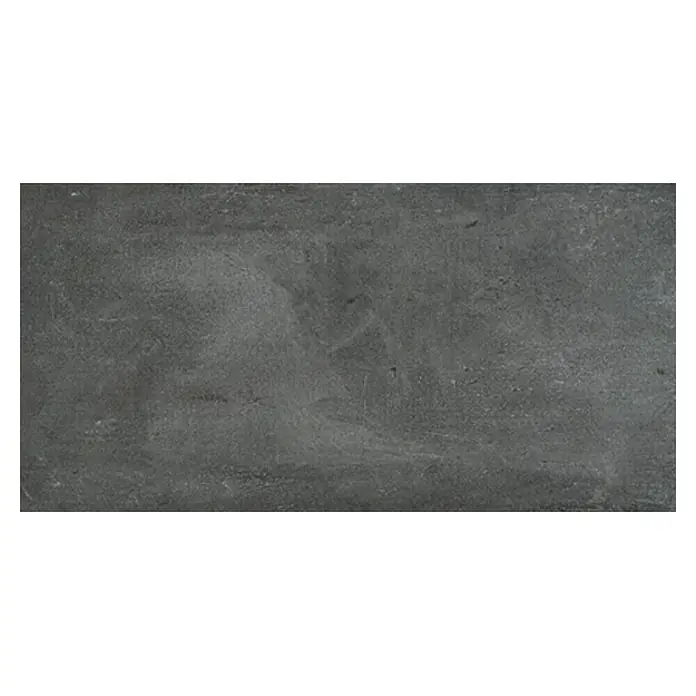 Porculanska pločica Manhattan Dark - 30 x 60 cm, Antracit, Mat